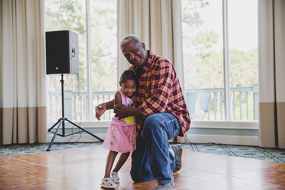 Jennifer B Photography-Rekarra%22s Grad party-0017