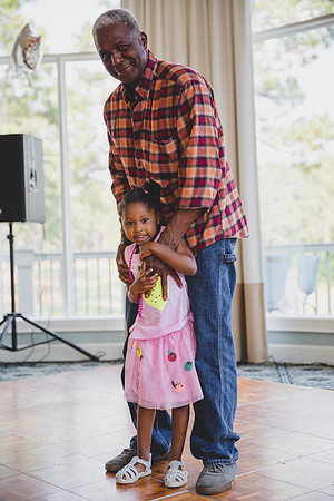 Jennifer B Photography-Rekarra%22s Grad party-0020