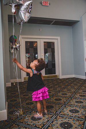 Jennifer B Photography-Rekarra%22s Grad party-0022