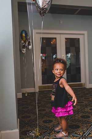 Jennifer B Photography-Rekarra%22s Grad party-0023