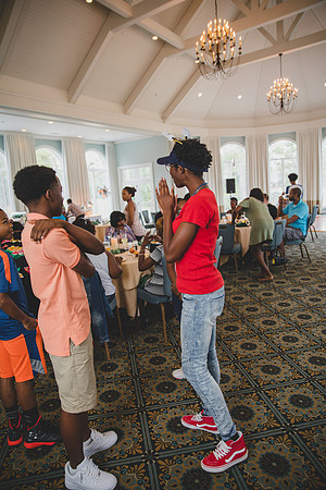 Jennifer B Photography-Rekarra%22s Grad party-0025