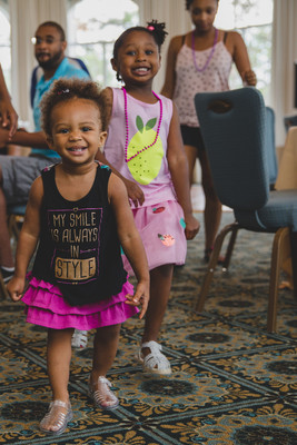 Jennifer B Photography-Rekarra%22s Grad party-0027