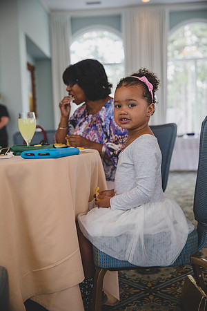 Jennifer B Photography-Rekarra%22s Grad party-0029