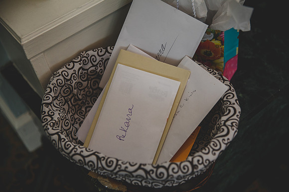 Jennifer B Photography-Rekarra%22s Grad party-0030