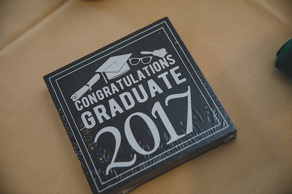 Jennifer B Photography-Rekarra%22s Grad party-0031