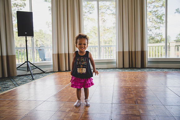 Jennifer B Photography-Rekarra%22s Grad party-0033