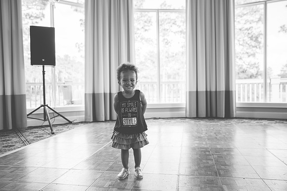 Jennifer B Photography-Rekarra%22s Grad party-0034