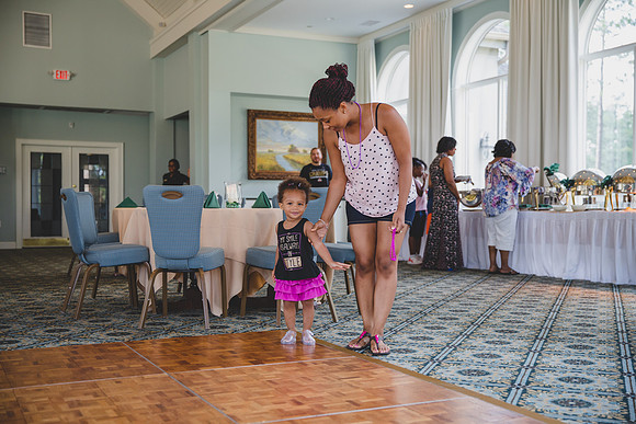 Jennifer B Photography-Rekarra%22s Grad party-0035