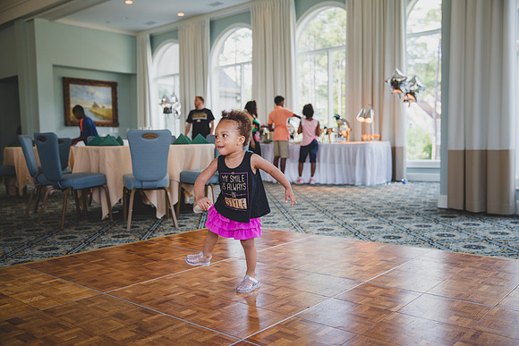 Jennifer B Photography-Rekarra%22s Grad party-0036