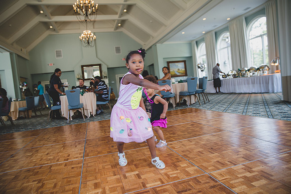 Jennifer B Photography-Rekarra%22s Grad party-0041