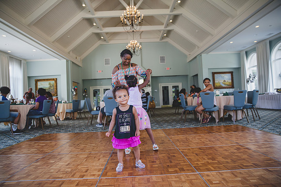 Jennifer B Photography-Rekarra%22s Grad party-0045