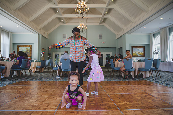 Jennifer B Photography-Rekarra%22s Grad party-0046