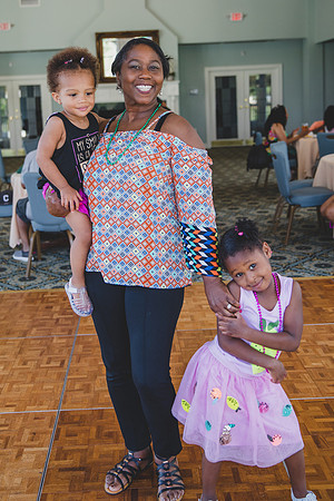 Jennifer B Photography-Rekarra%22s Grad party-0048