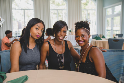 Jennifer B Photography-Rekarra%22s Grad party-0050