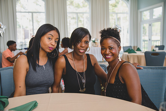 Jennifer B Photography-Rekarra%22s Grad party-0050