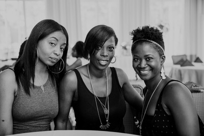 Jennifer B Photography-Rekarra%22s Grad party-0051