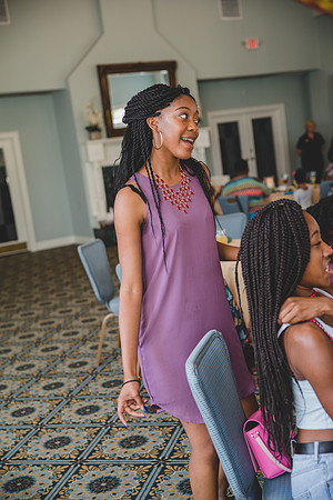 Jennifer B Photography-Rekarra%22s Grad party-0059