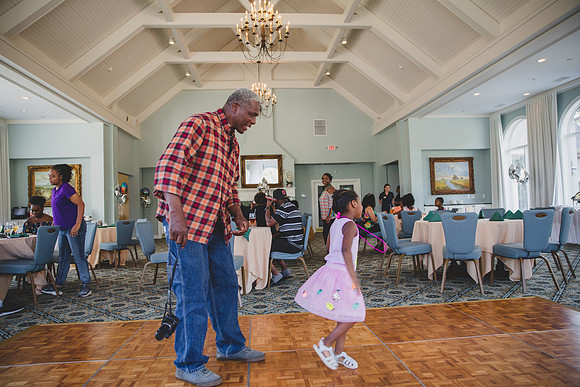 Jennifer B Photography-Rekarra%22s Grad party-0071