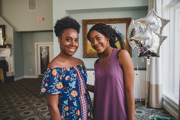 Jennifer B Photography-Rekarra%22s Grad party-0075