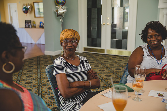 Jennifer B Photography-Rekarra%22s Grad party-0078