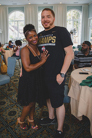 Jennifer B Photography-Rekarra%22s Grad party-0080