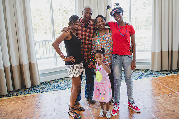 Jennifer B Photography-Rekarra%22s Grad party-0091