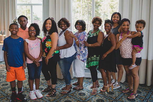 Jennifer B Photography-Rekarra%22s Grad party-0098