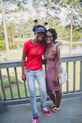 Jennifer B Photography-Rekarra%22s Grad party-0104