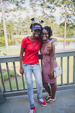 Jennifer B Photography-Rekarra%22s Grad party-0104
