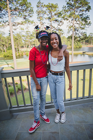 Jennifer B Photography-Rekarra%22s Grad party-0107