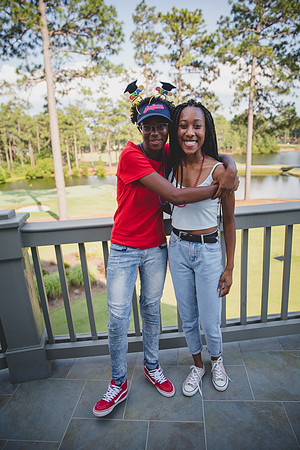 Jennifer B Photography-Rekarra%22s Grad party-0108