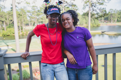 Jennifer B Photography-Rekarra%22s Grad party-0110
