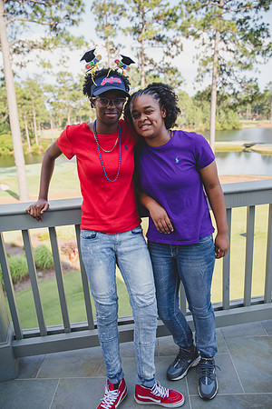 Jennifer B Photography-Rekarra%22s Grad party-0111