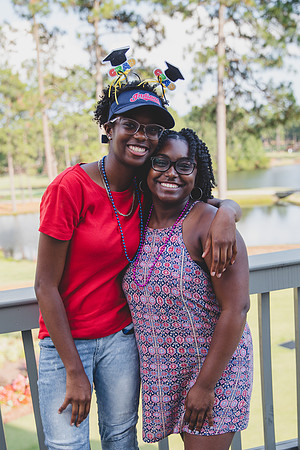 Jennifer B Photography-Rekarra%22s Grad party-0112