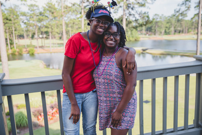 Jennifer B Photography-Rekarra%22s Grad party-0113
