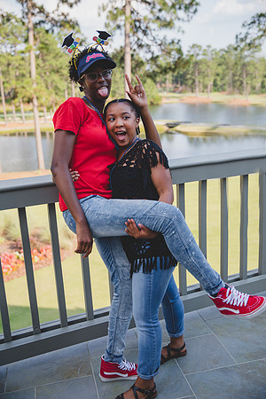 Jennifer B Photography-Rekarra%22s Grad party-0122