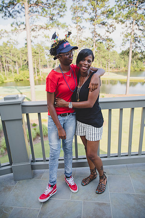 Jennifer B Photography-Rekarra%22s Grad party-0125