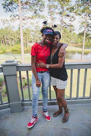 Jennifer B Photography-Rekarra%22s Grad party-0128