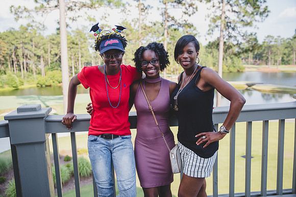 Jennifer B Photography-Rekarra%22s Grad party-0132