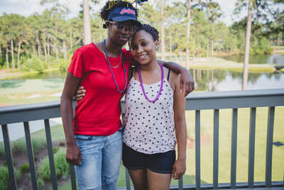 Jennifer B Photography-Rekarra%22s Grad party-0141