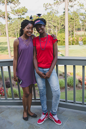 Jennifer B Photography-Rekarra%22s Grad party-0145
