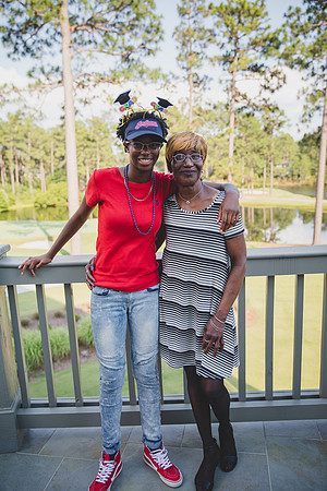 Jennifer B Photography-Rekarra%22s Grad party-0147