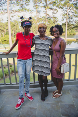 Jennifer B Photography-Rekarra%22s Grad party-0148