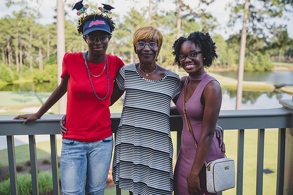 Jennifer B Photography-Rekarra%22s Grad party-0150