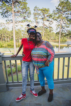 Jennifer B Photography-Rekarra%22s Grad party-0152