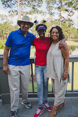 Jennifer B Photography-Rekarra%22s Grad party-0153