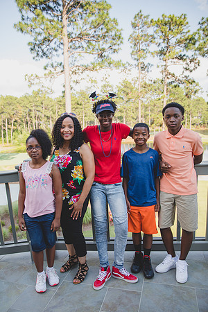 Jennifer B Photography-Rekarra%22s Grad party-0155