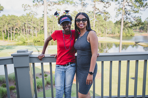 Jennifer B Photography-Rekarra%22s Grad party-0158