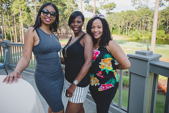Jennifer B Photography-Rekarra%22s Grad party-0159
