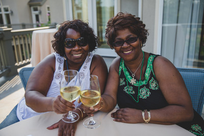 Jennifer B Photography-Rekarra%22s Grad party-0164